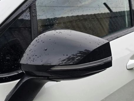 Kia Sportage, 2021 — photo 5
