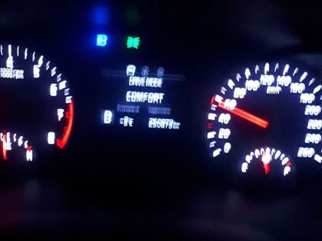 Kia K5, 2019 — photo 7