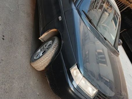 Lada (ВАЗ) 2111, 2007 — сүрөт 2