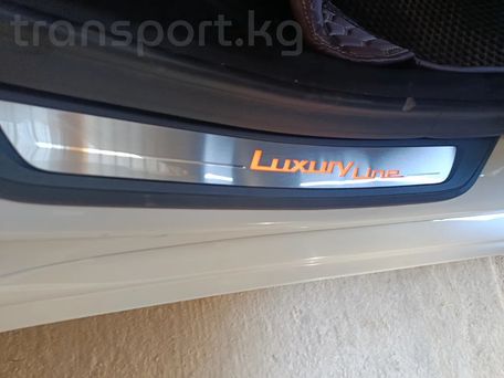 BMW 5 серии, 2018 — 照片 6