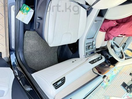 Hyundai Palisade, 2020 — photo 12