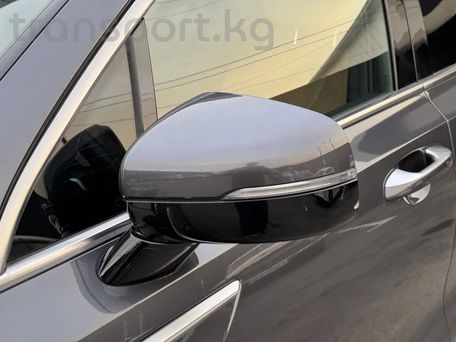 Kia Sorento, 2022 — 照片 7