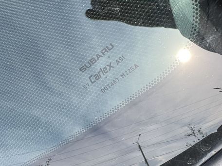 Subaru Outback, 2019 — фото 18