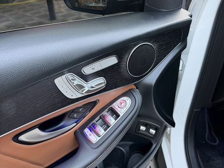 Mercedes-Benz CLA AMG, 2020 — photo 14