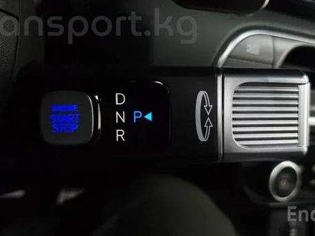 Hyundai Palisade, 2026 — сүрөт 12