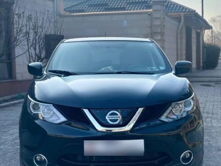 Nissan Rogue Sport, 2019 — фото 4