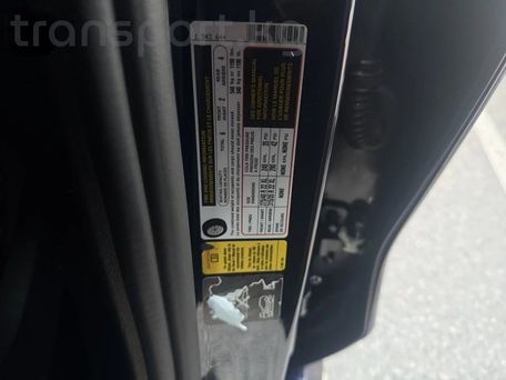 BMW X7, 2020 — photo 9