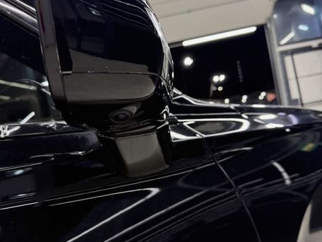 Hyundai Palisade, 2021 — photo 10