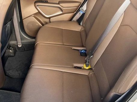 Kia Soul, 2019 — фото 11