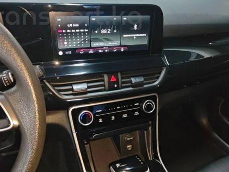 Kia Seltos, 2023 — сүрөт 7