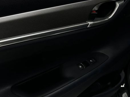 Hyundai Grandeur, 2019 — photo 8