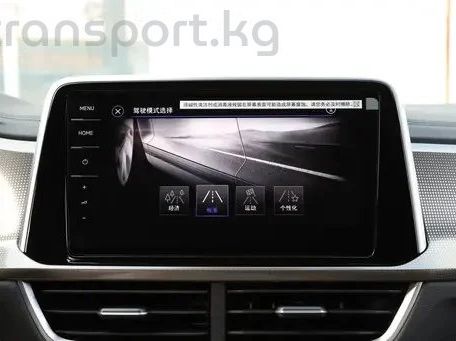 Volkswagen T-Roc, 2026 — photo 9