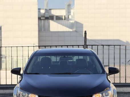 Toyota Camry, 2017 — photo 2