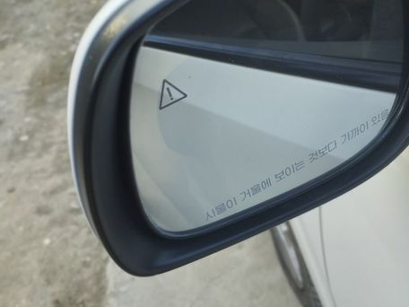 Kia Morning, 2021 — photo 6