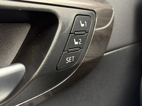 Toyota Highlander, 2024 — photo 11