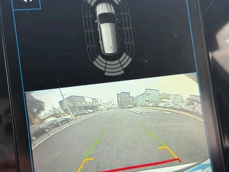 Renault Samsung QM6, 2020 — сүрөт 6