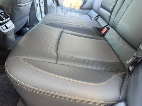 Subaru Outback, 2022 — photo 13