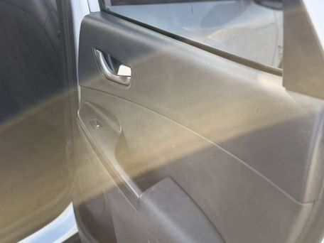 Hyundai Kona, 2020 — photo 11