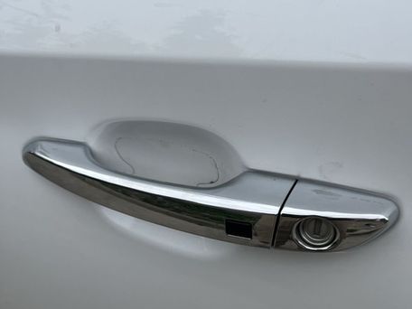 Hyundai Tucson, 2018 — photo 6