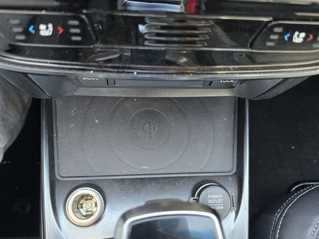 SsangYong Tivoli, 2020 — сүрөт 14