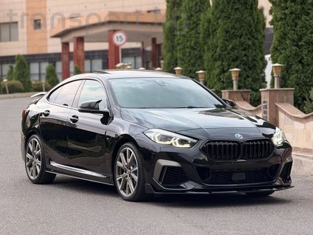 BMW 2 Series, 2020 — photo 1
