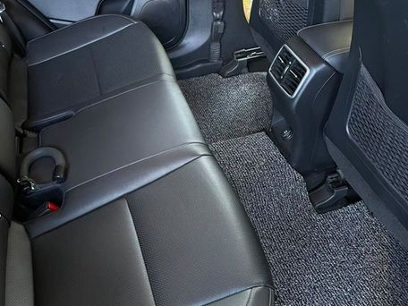 Kia Sportage, 2019 — фото 17