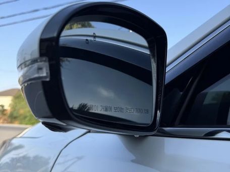 Kia K7, 2019 — сүрөт 3