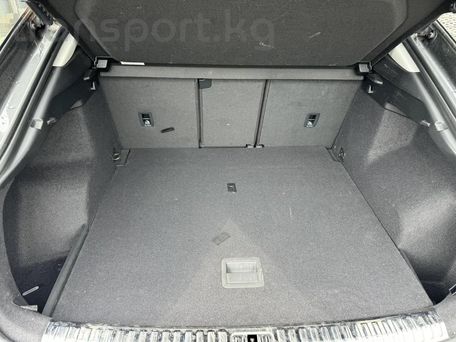 Audi Q3, 2022 — photo 16