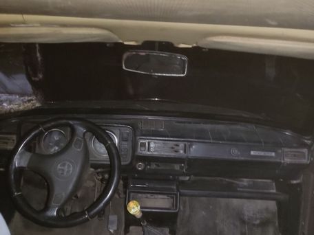 Lada (ВАЗ) 2105, 1988 — фото 5