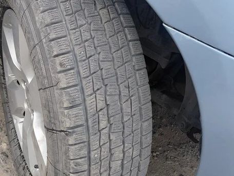 Subaru Outback, 2009 — photo 9