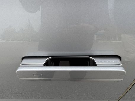 Hyundai Grandeur, 2023 — сүрөт 7