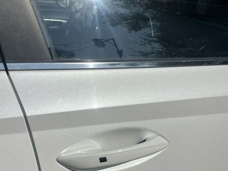 Hyundai Sonata, 2020 — photo 5