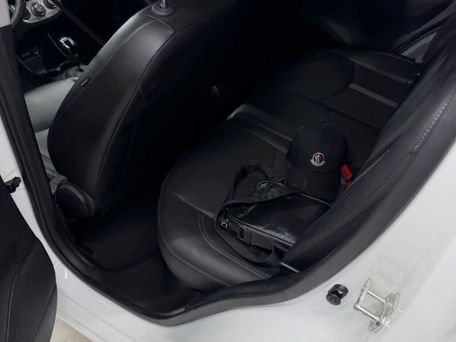 Chevrolet Spark, 2020 — сүрөт 2