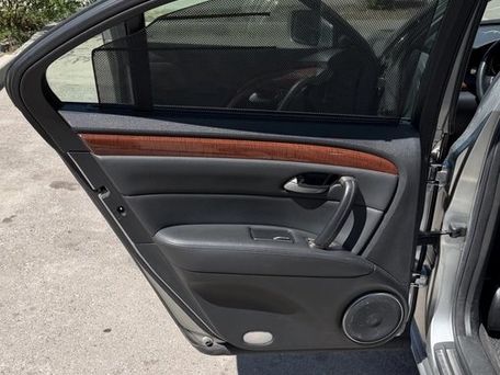 Honda Legend, 2006 — photo 12