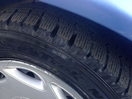 Daewoo Nexia, 2007 — photo 11