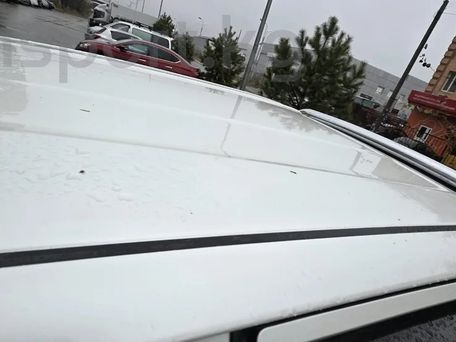 Toyota Hilux, 2019 — сүрөт 11