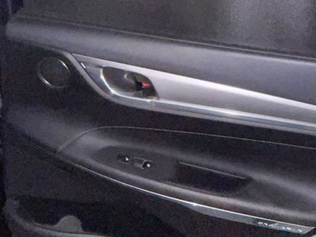 Hyundai Grandeur, 2020 — photo 6