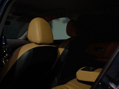 Nissan Sentra, 2020 — photo 7