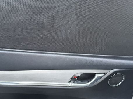 Hyundai Grandeur, 2021 — фото 11