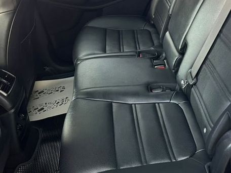 Kia Sorento, 2018 — сүрөт 3