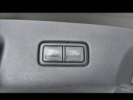 Kia Carnival, 2022 — 照片 7
