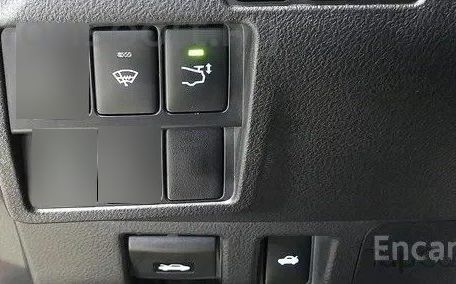Lexus RC, 2014 — фото 10