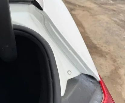 Kia K5, 2019 — photo 11