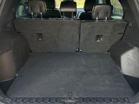 Chevrolet Equinox, 2020 — photo 12