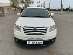 Subaru Tribeca