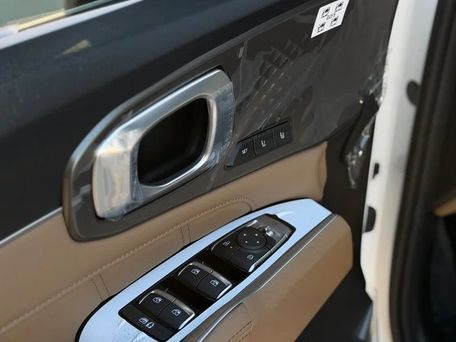 Kia Sorento, 2026 — photo 9