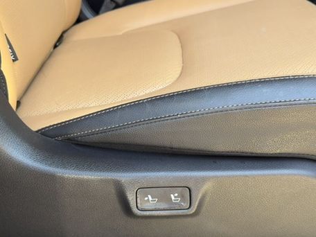 Kia Carnival, 2021 — фото 16