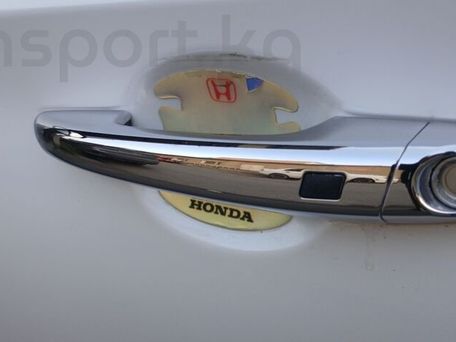 Hyundai Sonata, 2018 — 照片 6