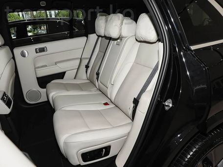 Li Auto (Lixiang) L7, 2026 — photo 6