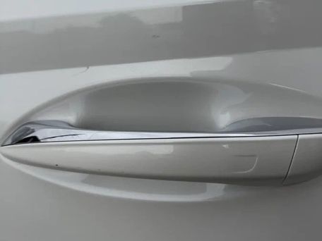 Hyundai Sonata, 2023 — фото 10